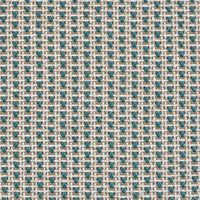 Elisir 420 (2570420)