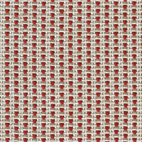 Elisir 720 (2570720)