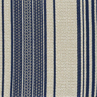 Elisir 810 (2570810)