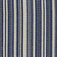 Elisir 815 (2570815)