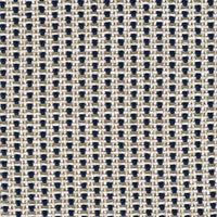 Elisir 820 (2570820)