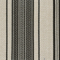 Elisir FR 110 (2575110)