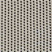 Elisir FR 120 (2575120)