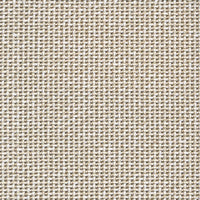 Elisir FR 207 (2575207)