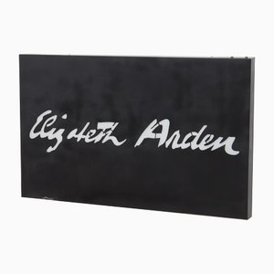 Elizabeth Arden Vintage Wooden Signs-RCE-1298458