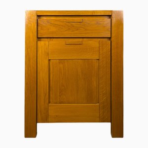 Elm Buffet from Maison St Georges-HLV-2024358