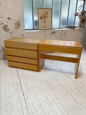 Elm Savoie Desk from Maison Regain-LCU-1411016