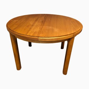 Elm Table from Maison Regain-HLV-1757742