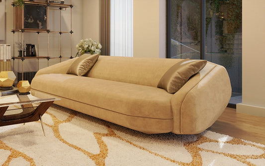 Elo Sofa by Essential Home