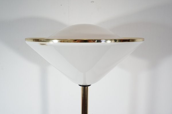 Elpis Floor Lamp by Meblo for Guzzini-NPR-1730104