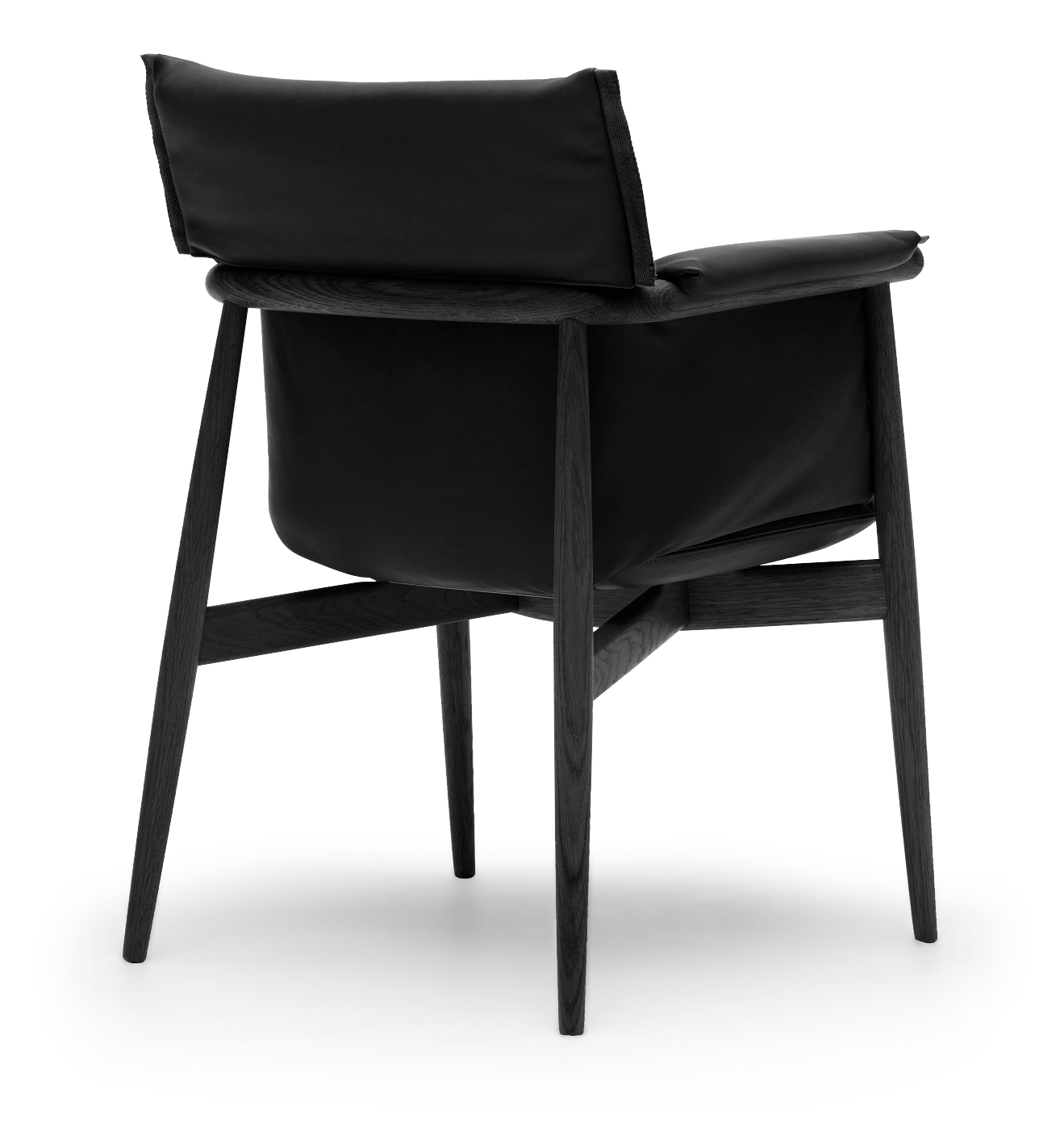 E005 EMBRACE ARMCHAIR