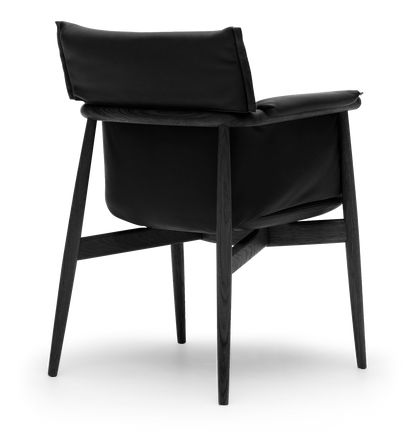 E005 EMBRACE ARMCHAIR