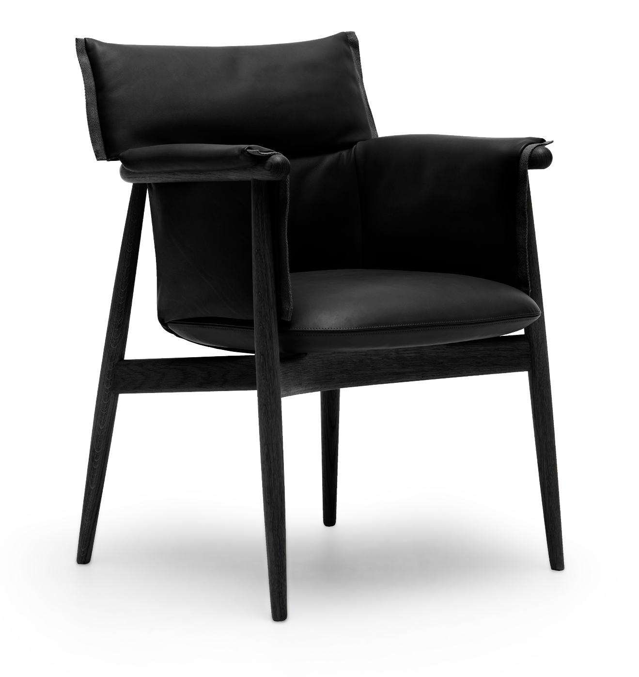 E005 EMBRACE ARMCHAIR