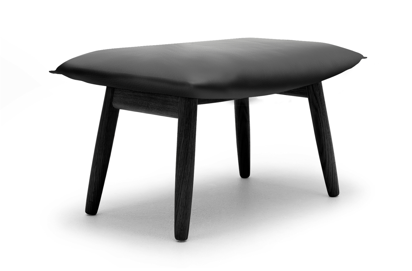 EO16 EMBRACE FOOTSTOOL