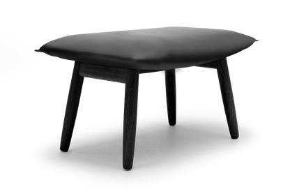 EO16 EMBRACE FOOTSTOOL