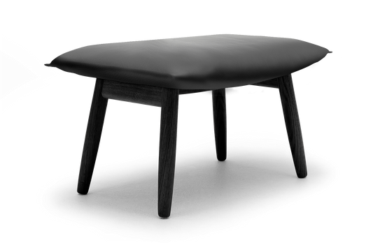 EO16 EMBRACE FOOTSTOOL