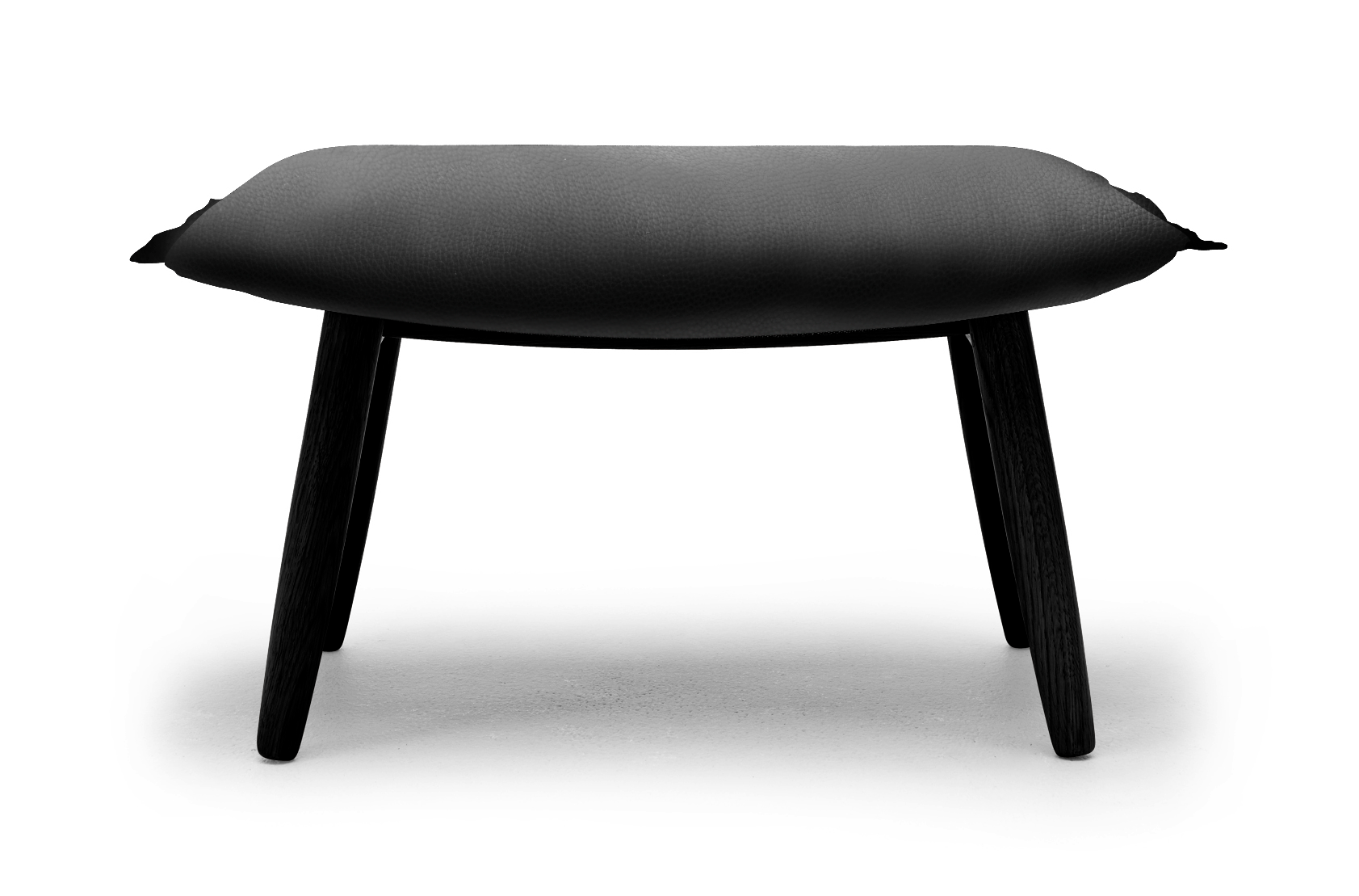 EO16 EMBRACE FOOTSTOOL