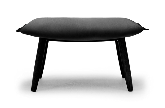 EO16 EMBRACE FOOTSTOOL
