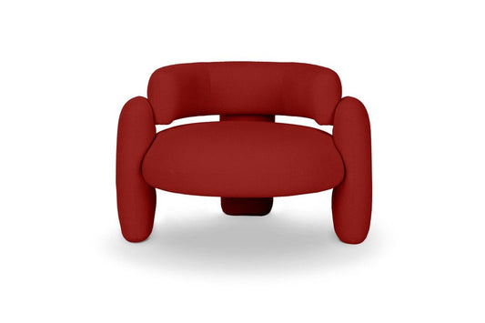 Embrace Lago Griotte Armchair by Royal Stranger