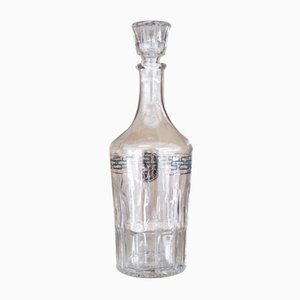 Emperor Napoleon I Liquor Bottle, 1970s-KNM-935991