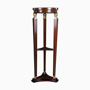 Empire Karaditan Rosewood Pillar-FLW-1402247