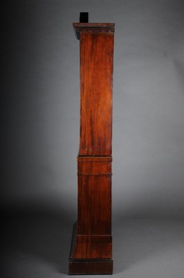 Empire Museum Cabinet, 1800s-FLW-1402166