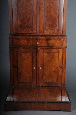 Empire Museum Cabinet, 1800s-FLW-1402166