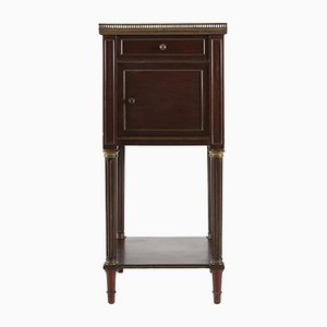 Empire Nightstand, 1950s-YSY-1063800