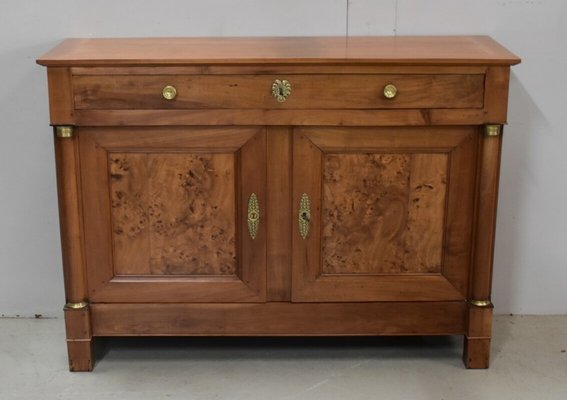 Empire Period Cherry Buffet-RVK-845839