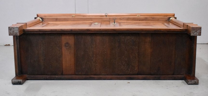 Empire Period Cherry Buffet-RVK-845839