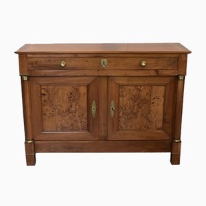 Empire Period Cherry Buffet-RVK-845839