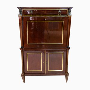 Empire Secretaire, France, 1790s-CXC-1000529