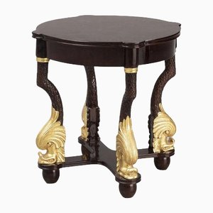 Empire Side Table-WMV-1127889