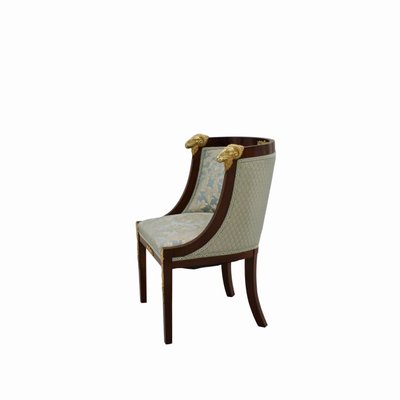 Empire Style Armchairs, Set of 2-WMV-1127177