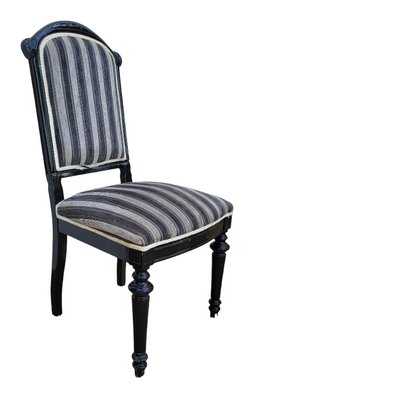 Empire Style Side Chairs, Set of 2-TCS-1419425