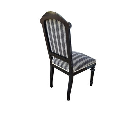 Empire Style Side Chairs, Set of 2-TCS-1419425