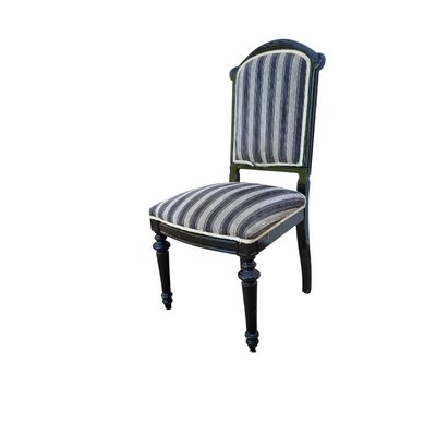 Empire Style Side Chairs, Set of 2-TCS-1419425