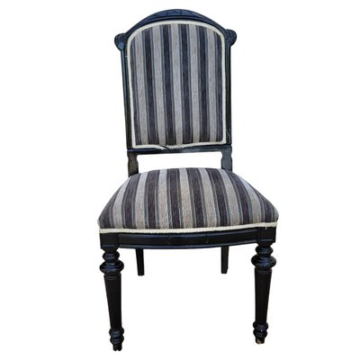 Empire Style Side Chairs, Set of 2-TCS-1419425