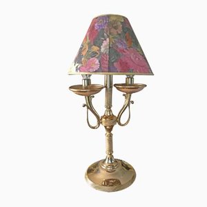 Empire Style Table Lamp, 1980s-WQQ-681529