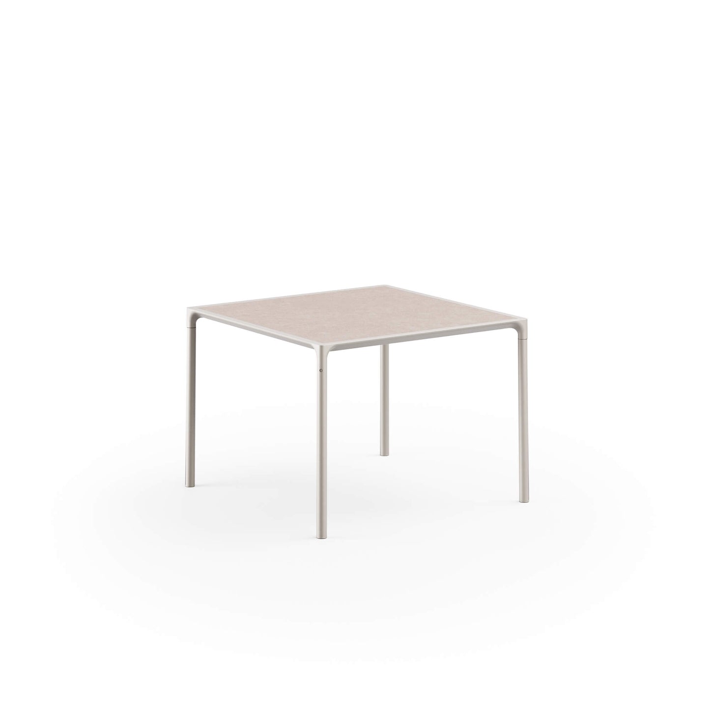 Terramare table
