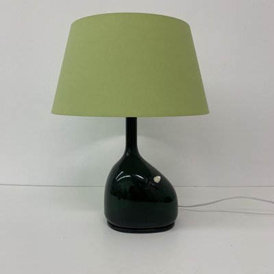 Energi Bottle Table Lamp by Magnus Elebäck & Carl Öjerstam for Ikea, 1970s-BGP-1567827