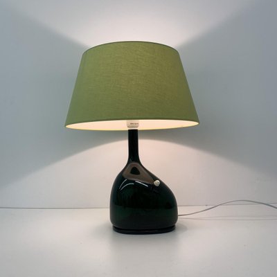 Energi Bottle Table Lamp by Magnus Elebäck & Carl Öjerstam for Ikea, 1970s-BGP-1567827