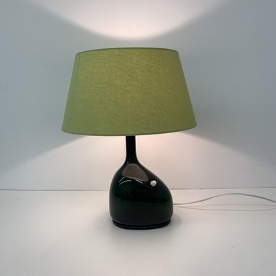 Energi Bottle Table Lamp by Magnus Elebäck & Carl Öjerstam for Ikea, 1970s-BGP-1567827