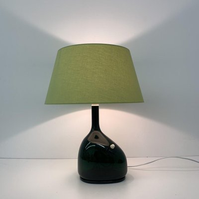 Energi Bottle Table Lamp by Magnus Elebäck & Carl Öjerstam for Ikea, 1970s-BGP-1567827