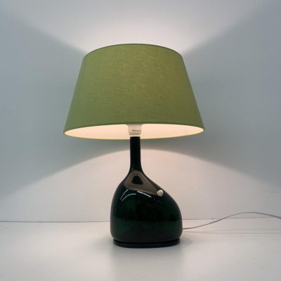 Energi Bottle Table Lamp by Magnus Elebäck & Carl Öjerstam for Ikea, 1970s-BGP-1567827