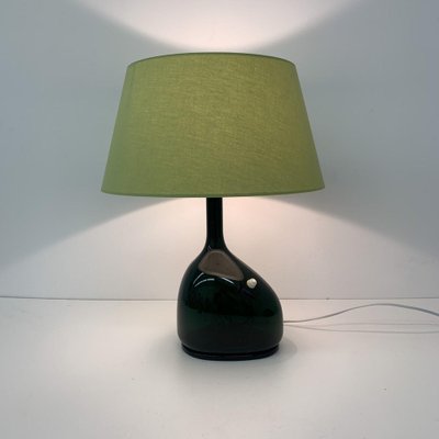 Energi Bottle Table Lamp by Magnus Elebäck & Carl Öjerstam for Ikea, 1970s-BGP-1567827