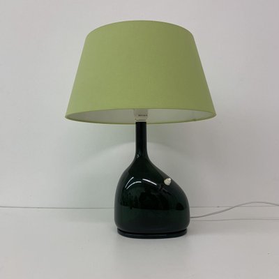 Energi Bottle Table Lamp by Magnus Elebäck & Carl Öjerstam for Ikea, 1970s-BGP-1567827