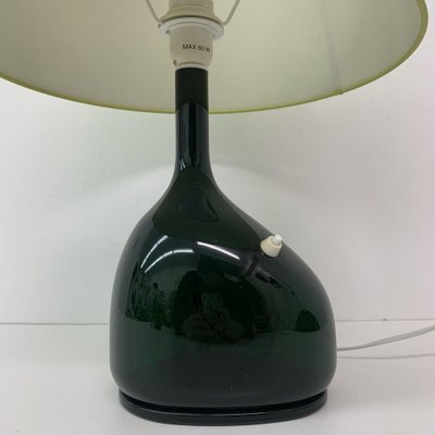 Energi Bottle Table Lamp by Magnus Elebäck & Carl Öjerstam for Ikea, 1970s-BGP-1567827