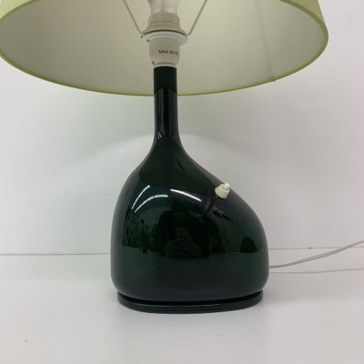 Energi Bottle Table Lamp by Magnus Elebäck & Carl Öjerstam for Ikea, 1970s-BGP-1567827