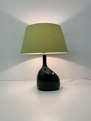 Energi Bottle Table Lamp by Magnus Elebäck & Carl Öjerstam for Ikea, 1970s-BGP-1567827